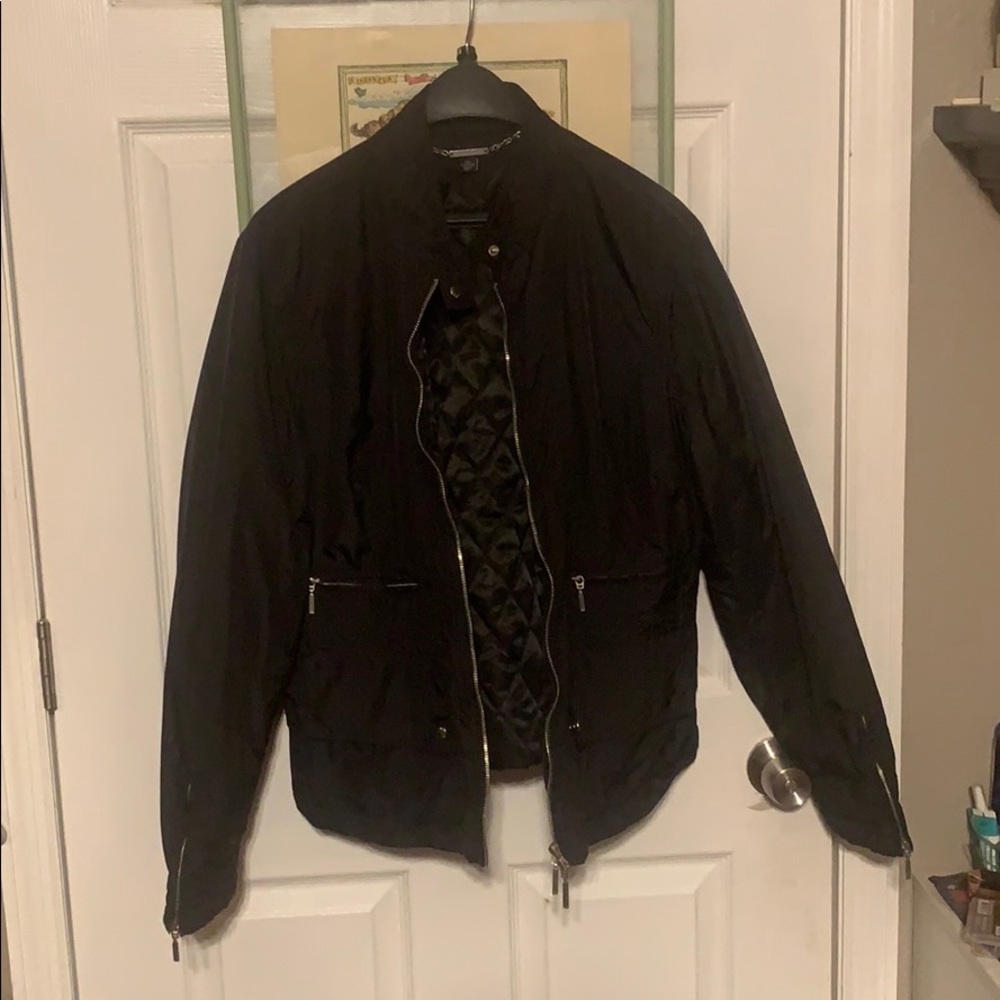 Tommy Hilfiger jacket